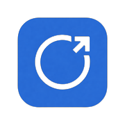 Flowpartner logo